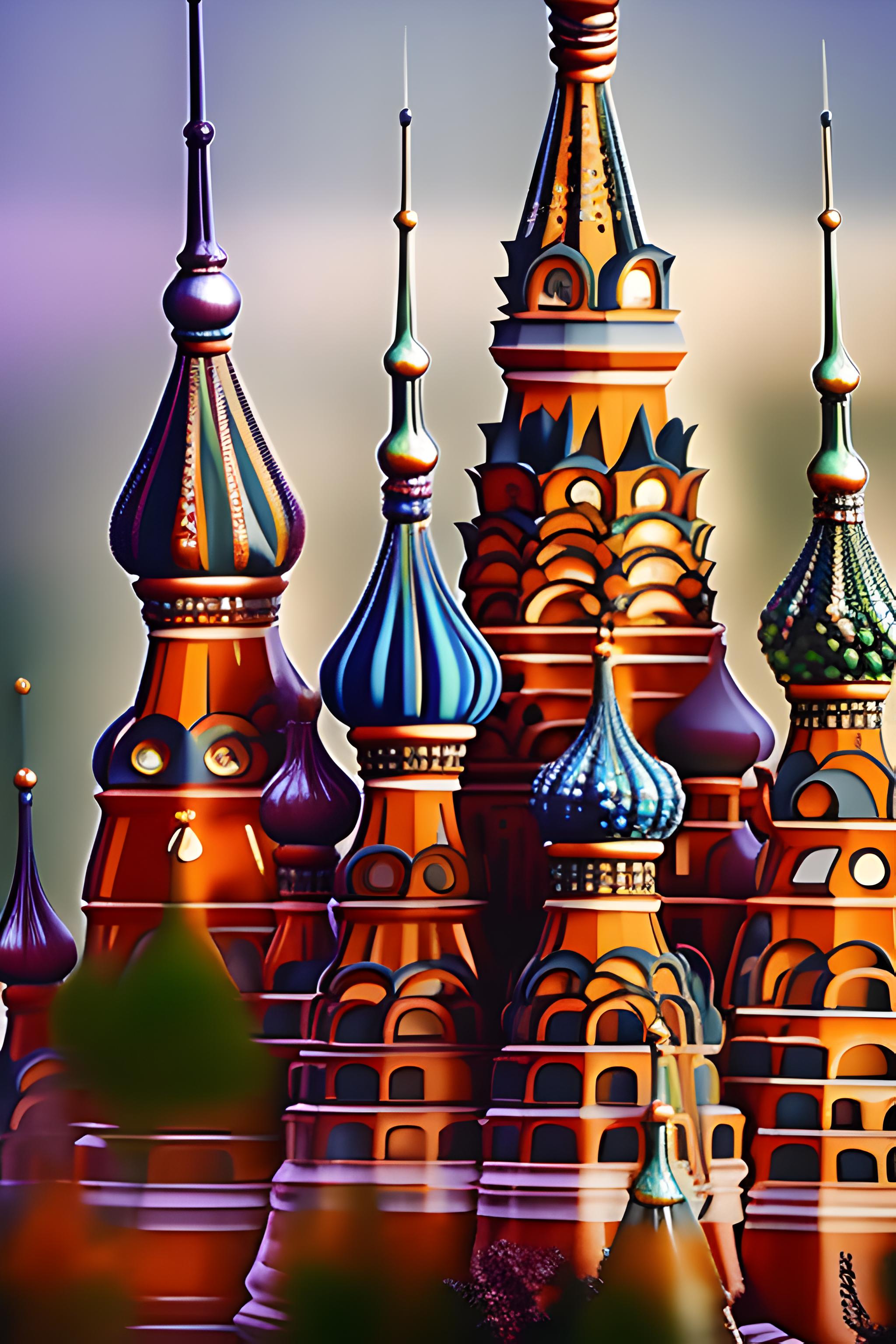 Сделай обои с Леоном Кеннеди только чтобы он был не мультышным а как из игры и чтобы он был на фоне…